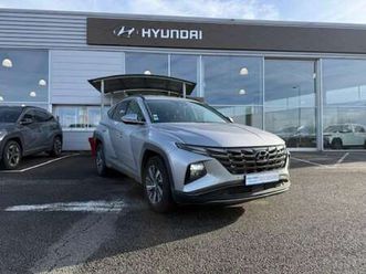 1.6 t-gdi 230ch hybrid creative bva6