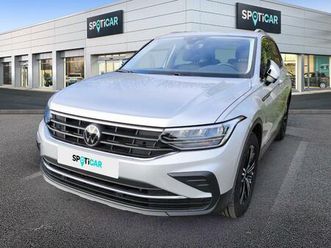 1.5 tsi 150ch dsg7 match