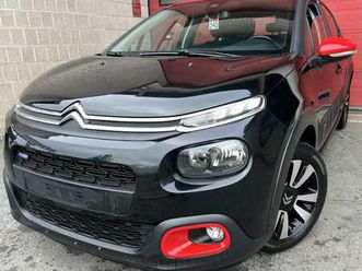 1.2i puretech shine + navi + clim + jantes