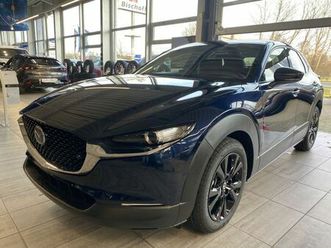 e-sky-g 140ps autom. homura