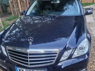 t cdi dpf 4matic blueefficiency 7g-tronic avantgar