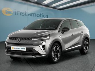 cupra terramar 1.5 etsi 150 dsg 110 kw