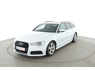 2.0 tfsi