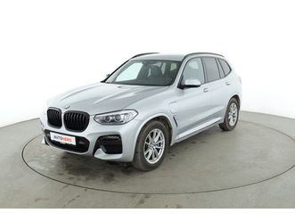 xdrive 30e