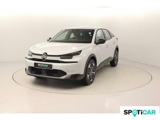 hybrid 145 e-dcs6 plus