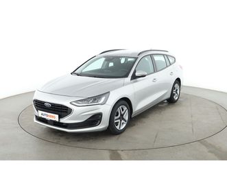 1.0 ecoboost mild-hybrid