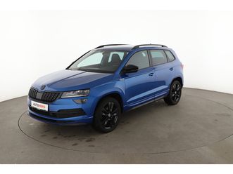 2.0 tdi