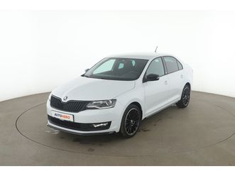 1.4 tsi