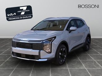 1.6 crdi mhev business dct7
