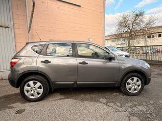 nissan-qashqai-1-5-dci