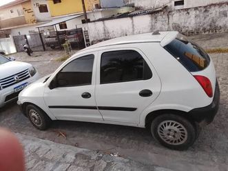 life 1.0 mpfi vhc 8v 5p