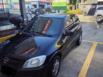 spirit 1.0 mpfi 8v flexpower 3p