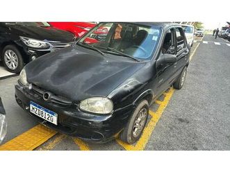 sed class.spirit 1.0/1.0 flexpower