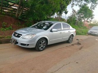 expression 2.0 mpfi flexpower mec