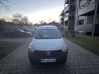 express tce 130 gpf comfort