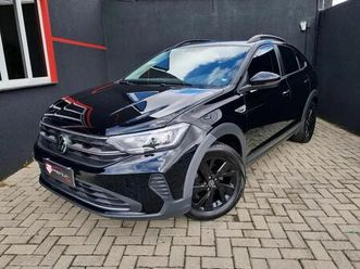 volkswagen nivus cl tsi ad 2021