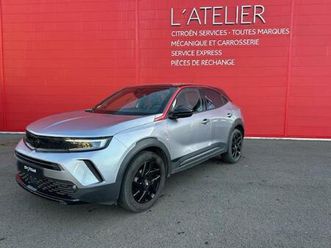 2.2 hdi160 16v fap exclusive