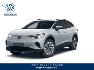 77kwh pro edition plus