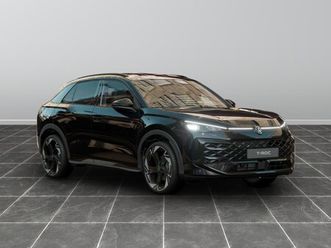 1.5 etsi act 150cv r-line dsg