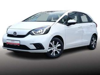 hybrid 1.5 elegance ecvt led+fullink+acc