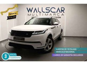 2.0d r-dynamic hse 4wd aut. 180