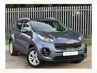 1.6 gdi 2 euro 6 (start/stop) 5dr