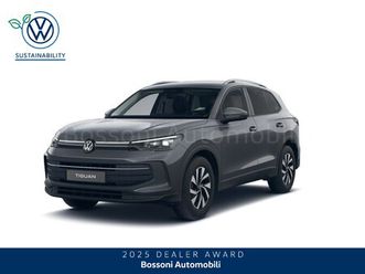 1.5 etsi act 130cv edition plus dsg