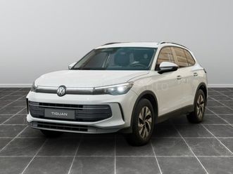 2.0 tdi scr 150cv edition plus dsg