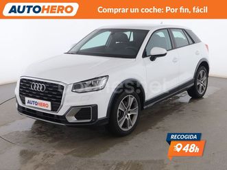 audi q2 design ed 1.4 tfsi cod s tronic