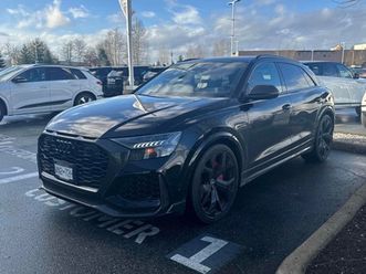 * 4.0 tfsi quattro * carfax * цена до бг