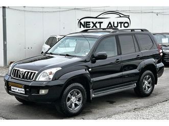 4.0i 249hp lpg 6+ 1 4х4 шибедах