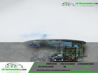 volvo xc40 163 ch bvm