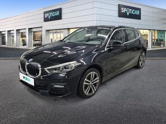 16d 116 ch dkg7 business design