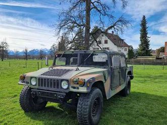 hummer h1 m998 hmmwv humvee