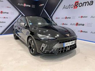 1.5 etsi tech edition dsg 110kw