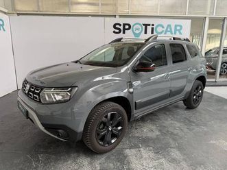 tce 150 fap 4x2 edc sl extreme