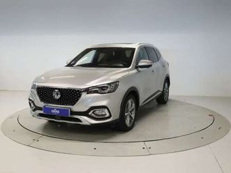 1.5t-gdi phev luxury 258 5p