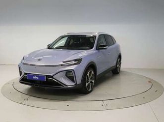 bev 70kwh luxury 180 5p