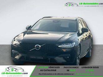 volvo v90 b4 197 ch bva