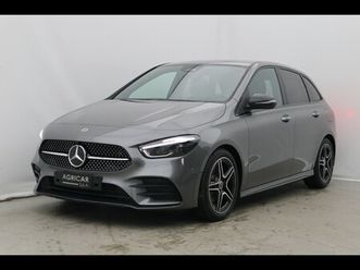180 d amg line advanced plus 8g-dct