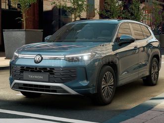 2.0 tdi scr 150cv edition plus