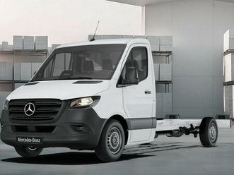 telaio 315cdi 37/35 pro