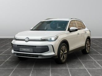 2.0 tdi scr 150cv edition plus dsg