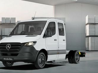 telaio dc 515cdi 43/50 pro