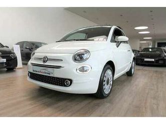 glazen panodak*model 2023*splinternieuw*top !!!