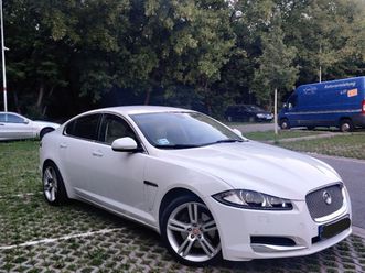 urządzenie wielofunkcyjne - thermomix tm5