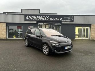 bluehdi 150ch intensive s&s