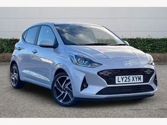 1.2 premium auto euro 6 (start/stop) 5dr