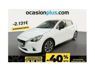 1.5 sport red edition 66kw