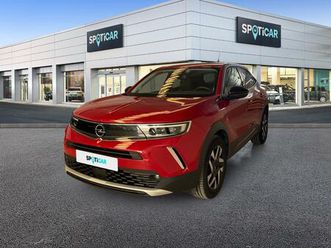 1.2 t 96kw (130 cv) business elegance